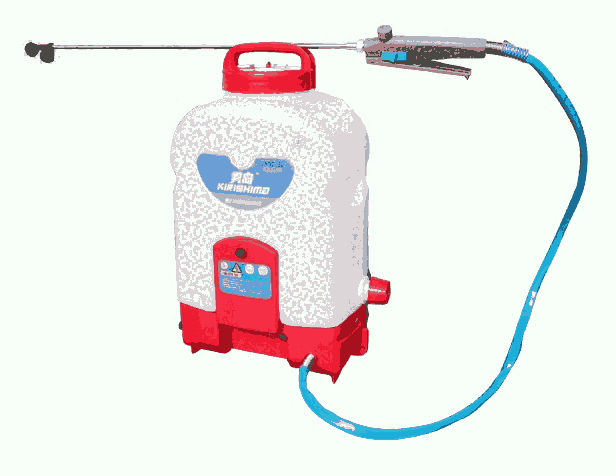 3WBD-20ʽ綯 Я ũôҩ 20