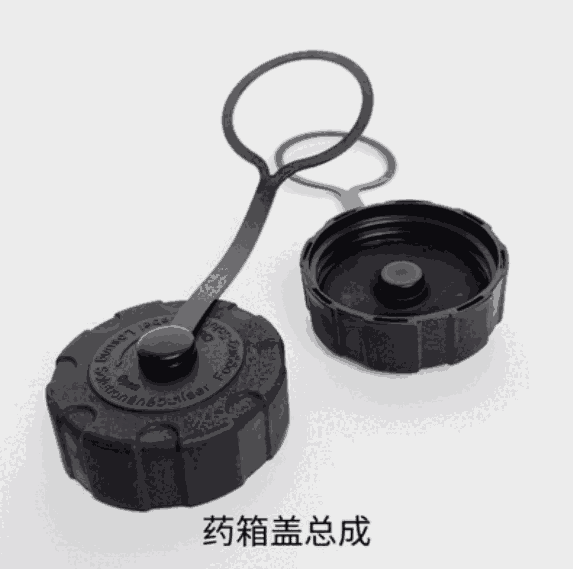 ¡606/616A﮵米ʽ ͨҩһ