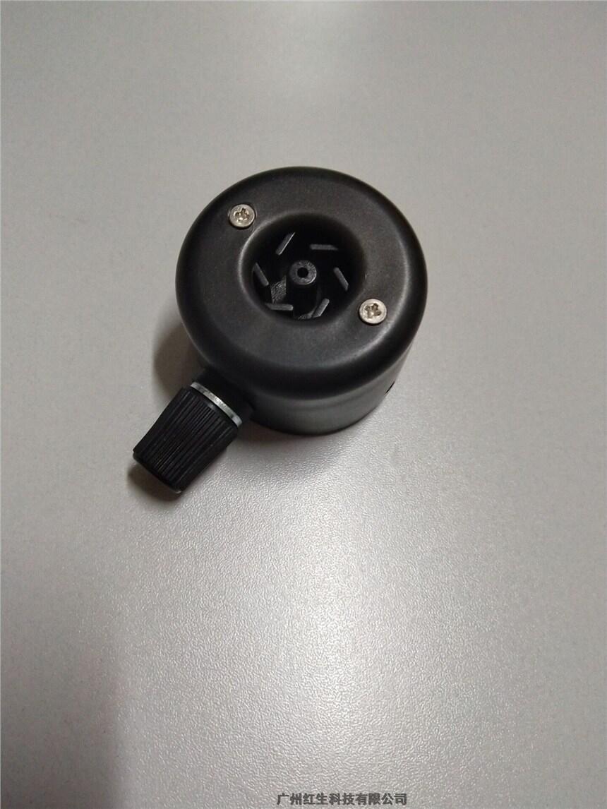 ULV4.5˼𱳸ʽ﮵ ͷ