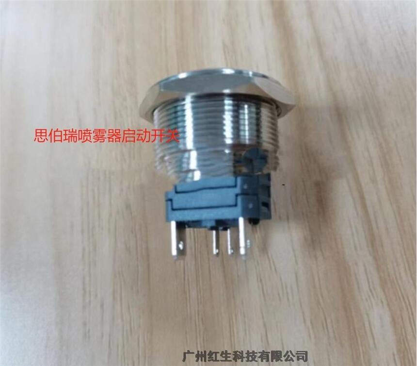 ULV4.5˼?綯ʽ﮵  Դ