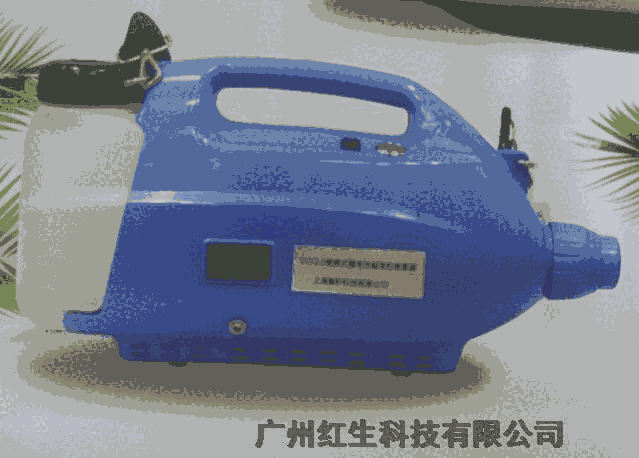 ˼ULV2.0?Яʽʽ?﮵س΢