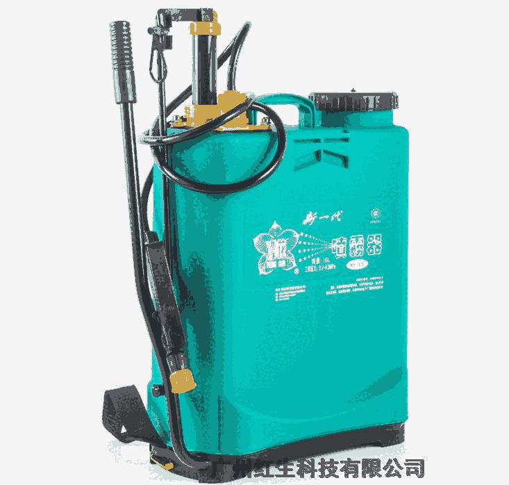 MH-16˫ܱʽũôҩ ֶ 16L