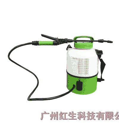 5L/8L/12LЯʽ?綯 ñʽ?԰ս