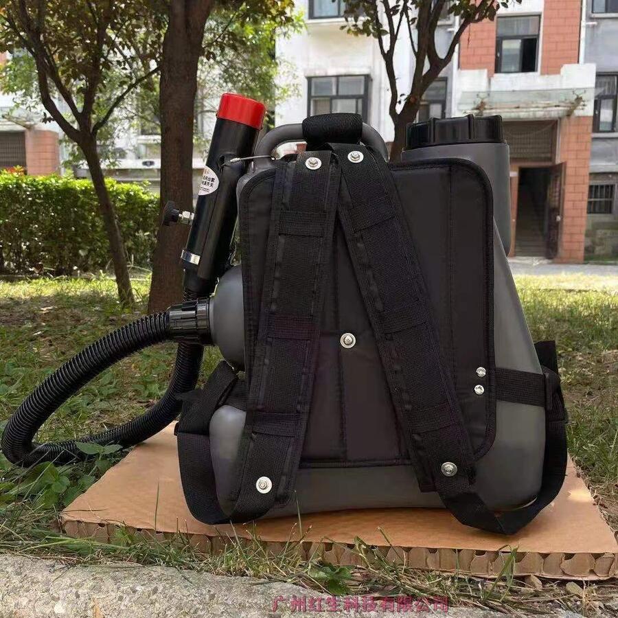 ¿ʽ?6HYC-320ҩ 48V 550W﮵س 