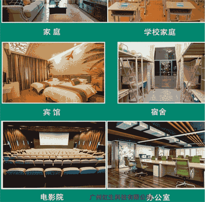 ûñMATBI 3.5Lʽ  ԰С ѹʽҩ