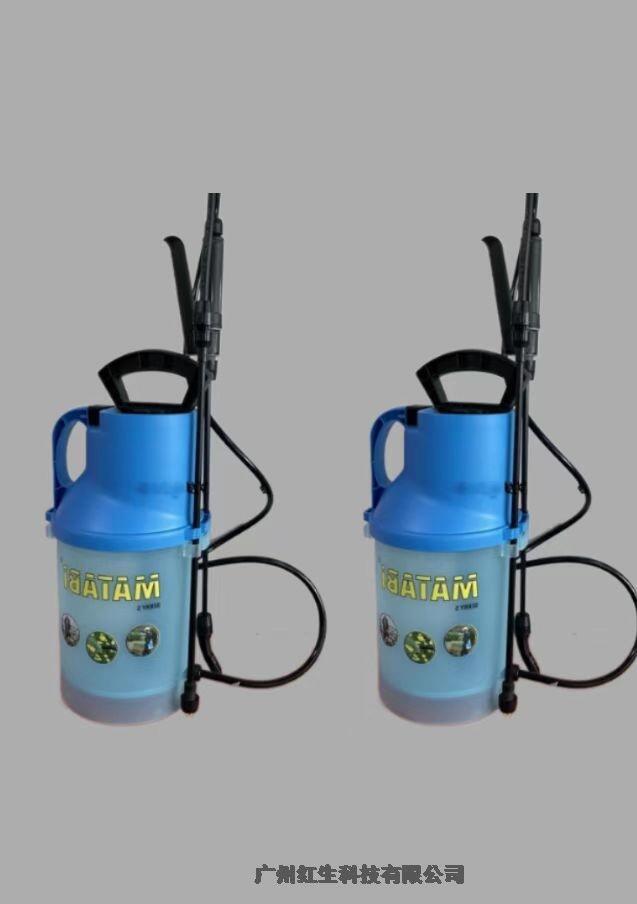 ûñMATBI 3.5Lʽ ѹʽҩ С