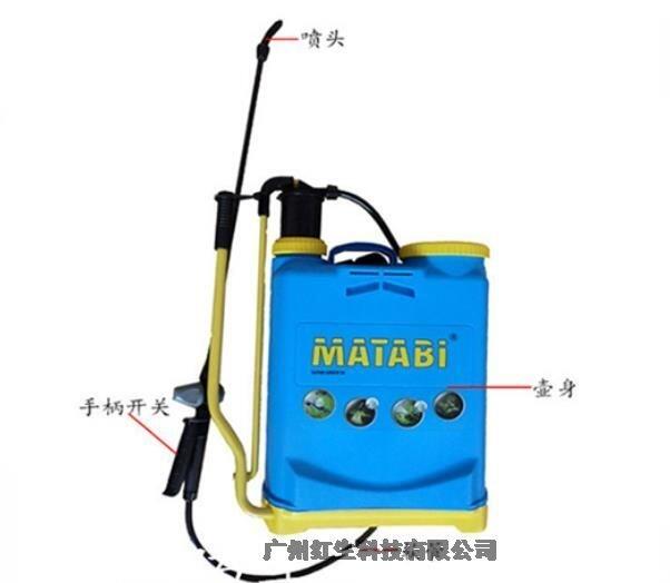 ?ûñMATABI12ʹѹʽ ֶʽ