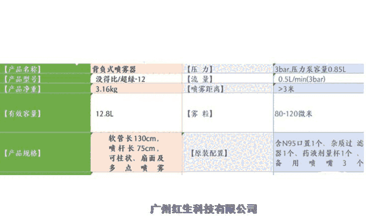 ûñȳ16ѹʽ ʽֶ е16