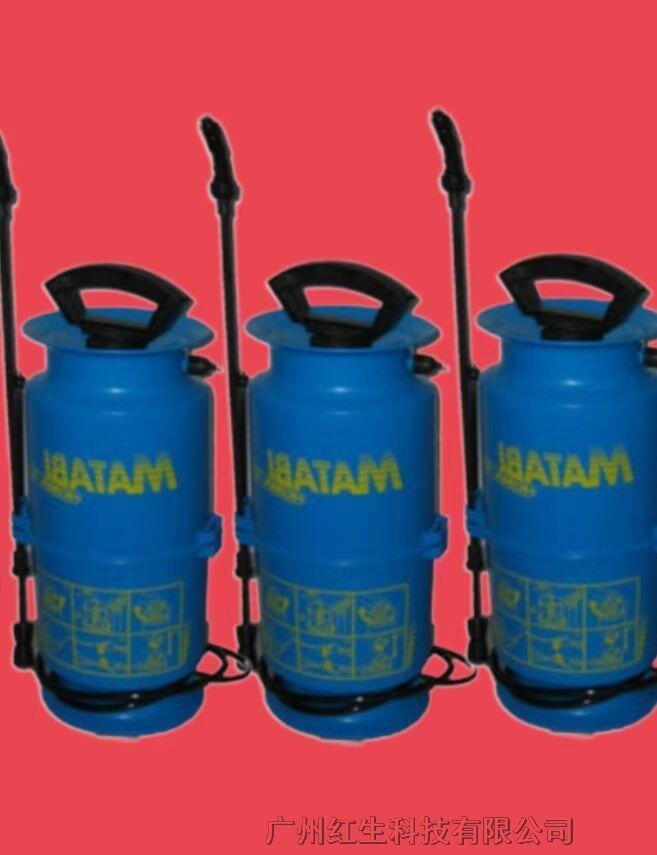 ûñԲ5Bѹʽ ֶ ѹʽ