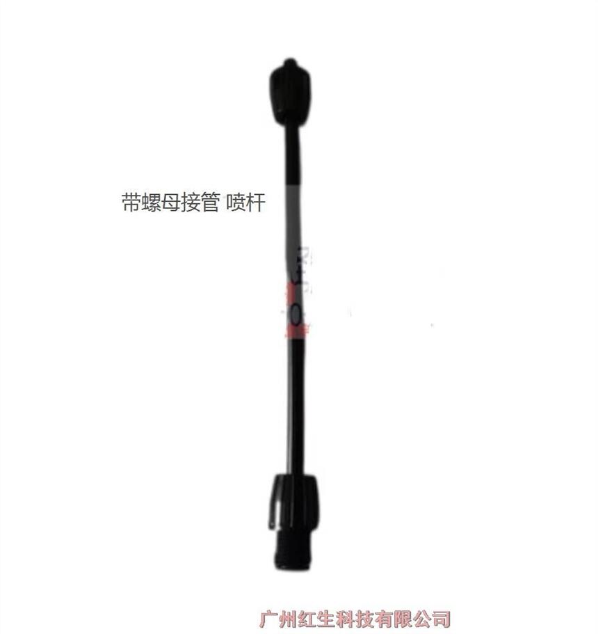 ûñԲ7Bѹʽ  ׶ι ԲƬ   ܳ?