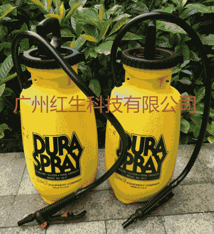 B&G 20-Pʽֶ ԰԰С 7.8 ?