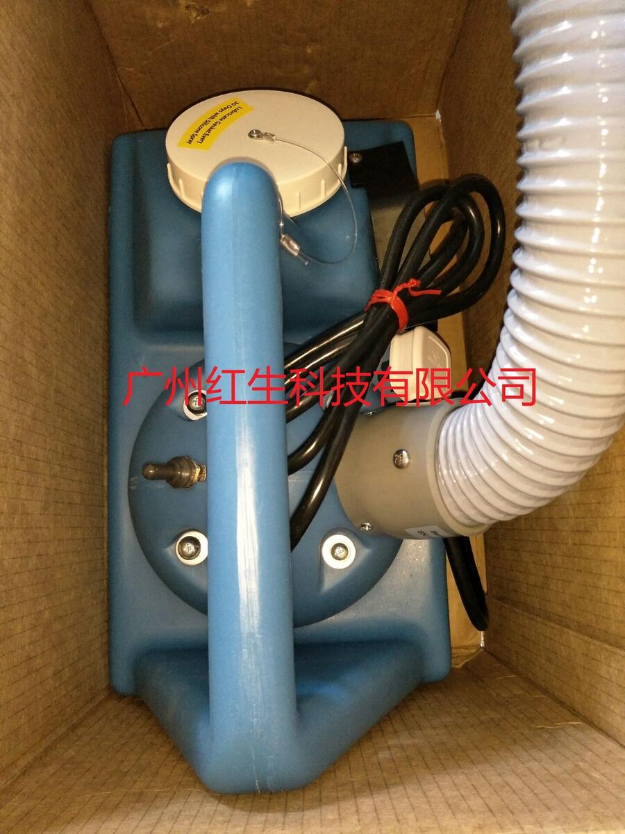 B&G 2600ʽ? 綯?΢ 6