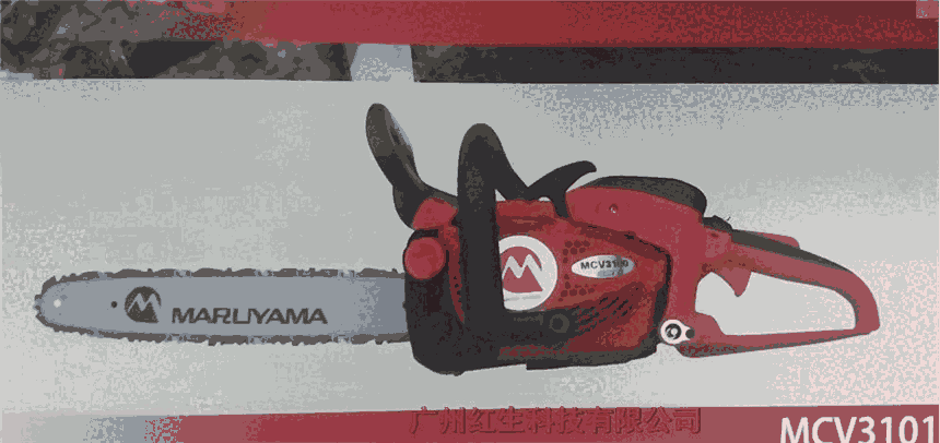 ɽMCV3101T  TPP30  MCV3101? ? ?MCV3501ʽ 