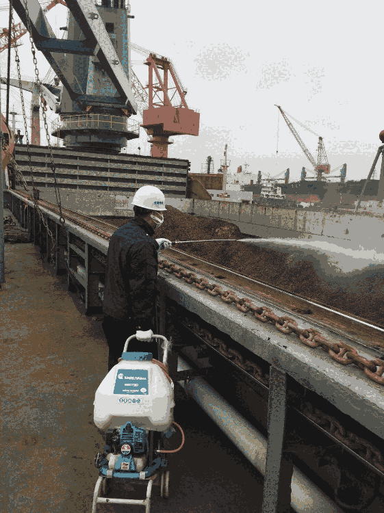 ɽMS073D ?ʹҩ ԰ֱʽ 