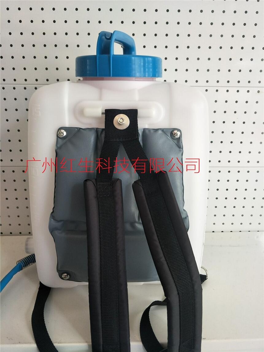 ɽʽ﮵ص綯  MSB151԰ִҩ 15