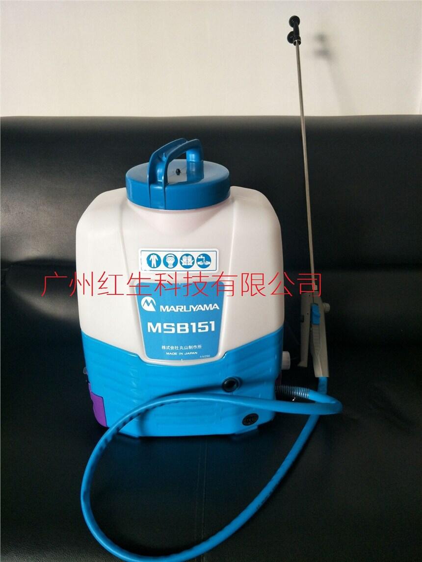 ɽMSB151?ʽ﮵ص綯  ԰ִҩ 15