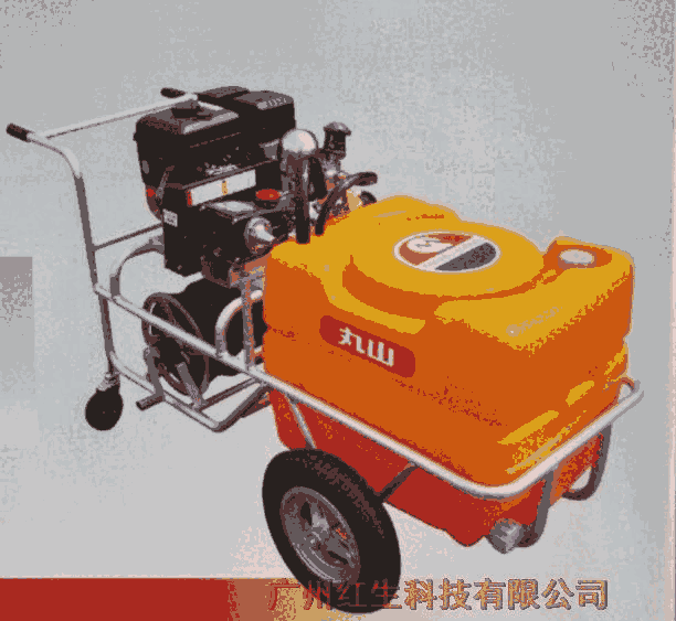 ?ɽMS315Ƴʽ԰ҩ ʽѹ