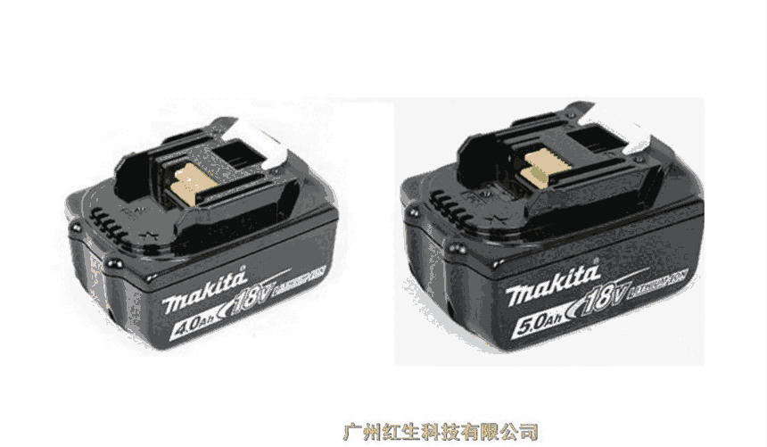 ɽMSB1500Liҩس  ʽ綯