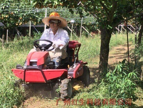 ˮCG101 MH60ַʽݻ  9GZ-181/221/241ʽݳ