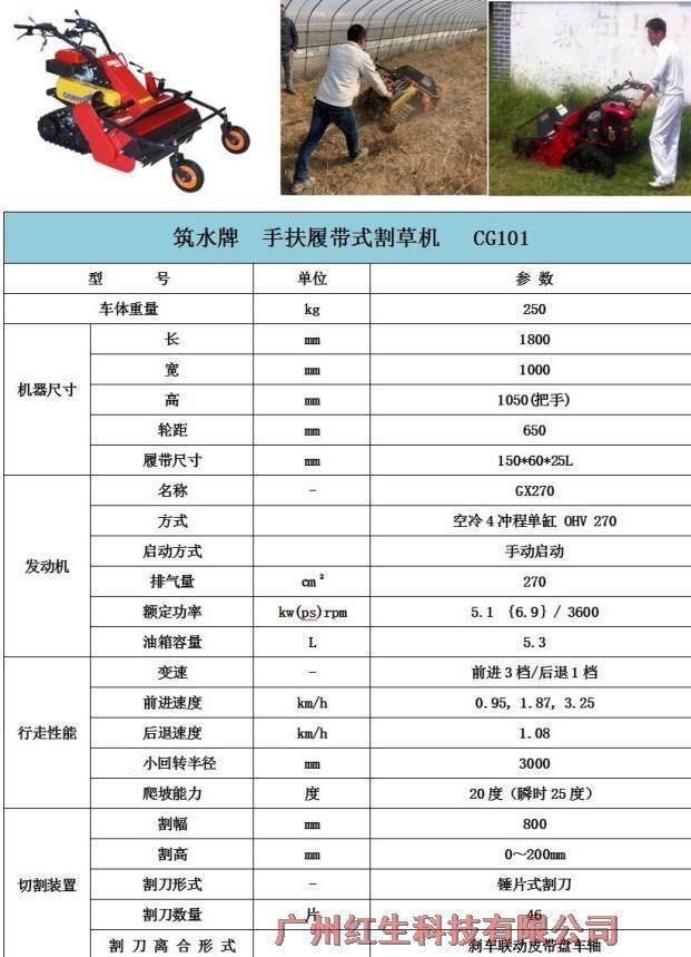 ˮCG101ַĴʽݻ ַĴʽݻ ˮũݻ