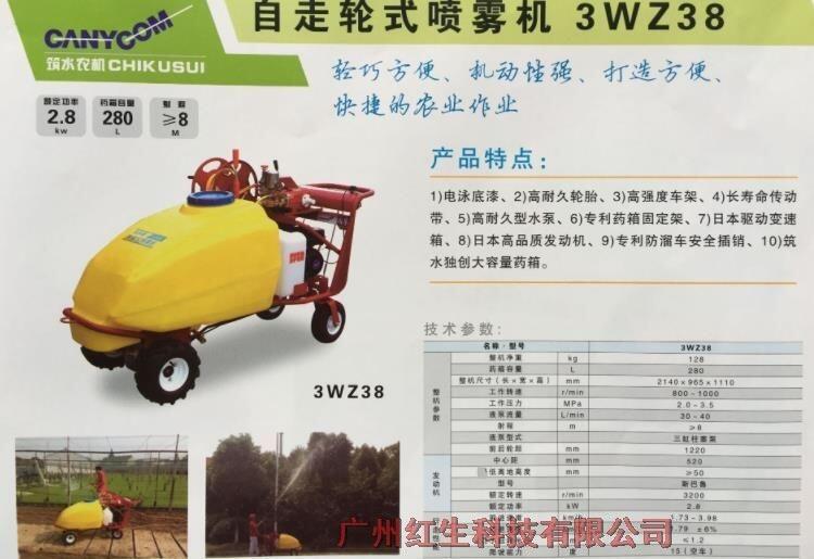 ?ˮ3WZ38 3WZ51 3WZ61Ĵʽ ʽ ҩ