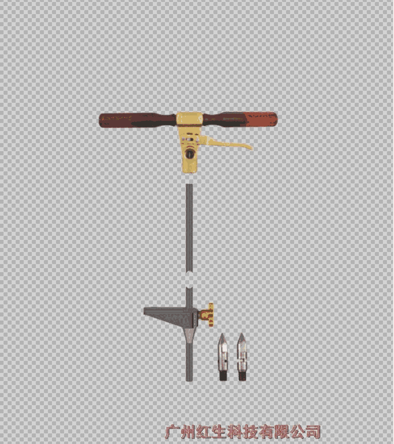 B&Gֶעҩ  溦 ʽϷе ?