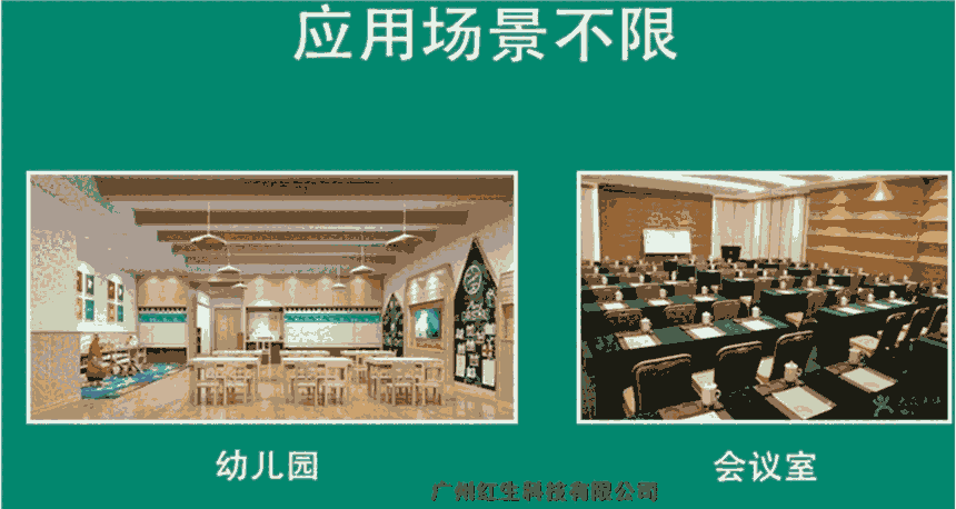 ѷ1037BR 1035BP綯΢  