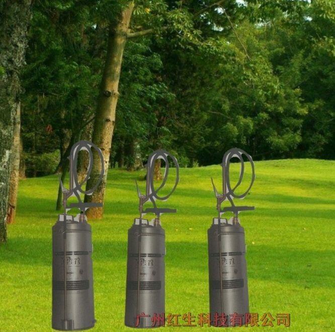 ѷ67322AD? X-Pert  15