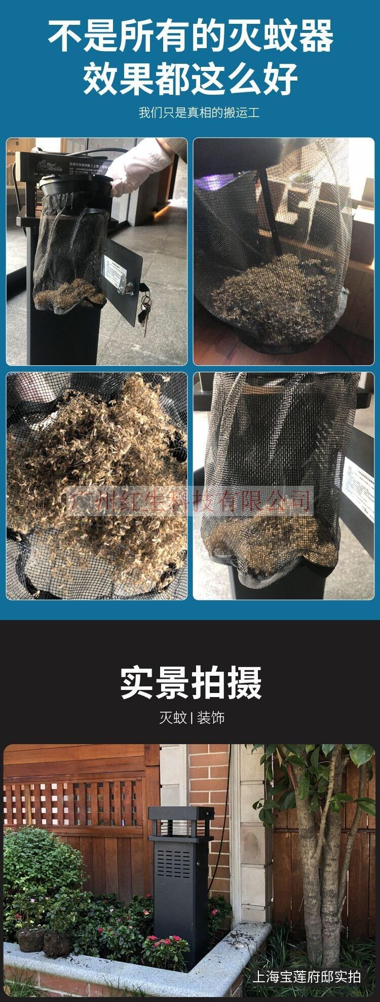 ϬţBR-190Aͻû ͥԺ԰ô û?