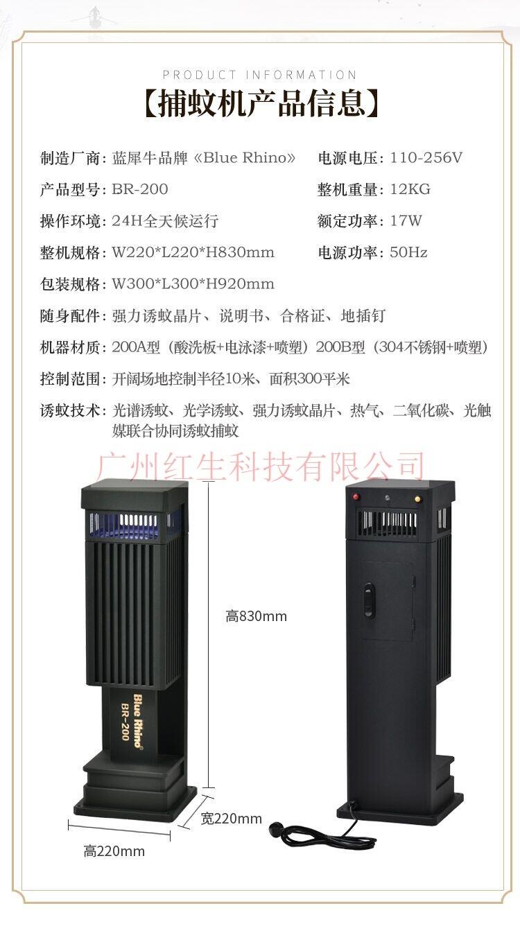 ϬţBR-200ô ?õ ʽʽԶû 