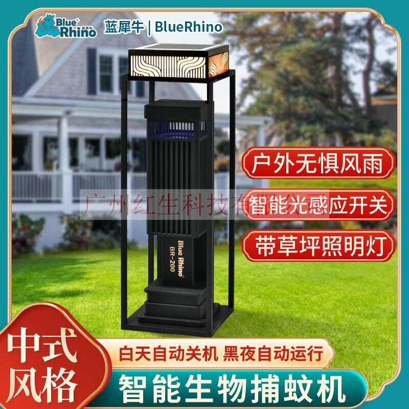 ϬţBR-200Sﲶû 304ֲʴ̫ܲƺ