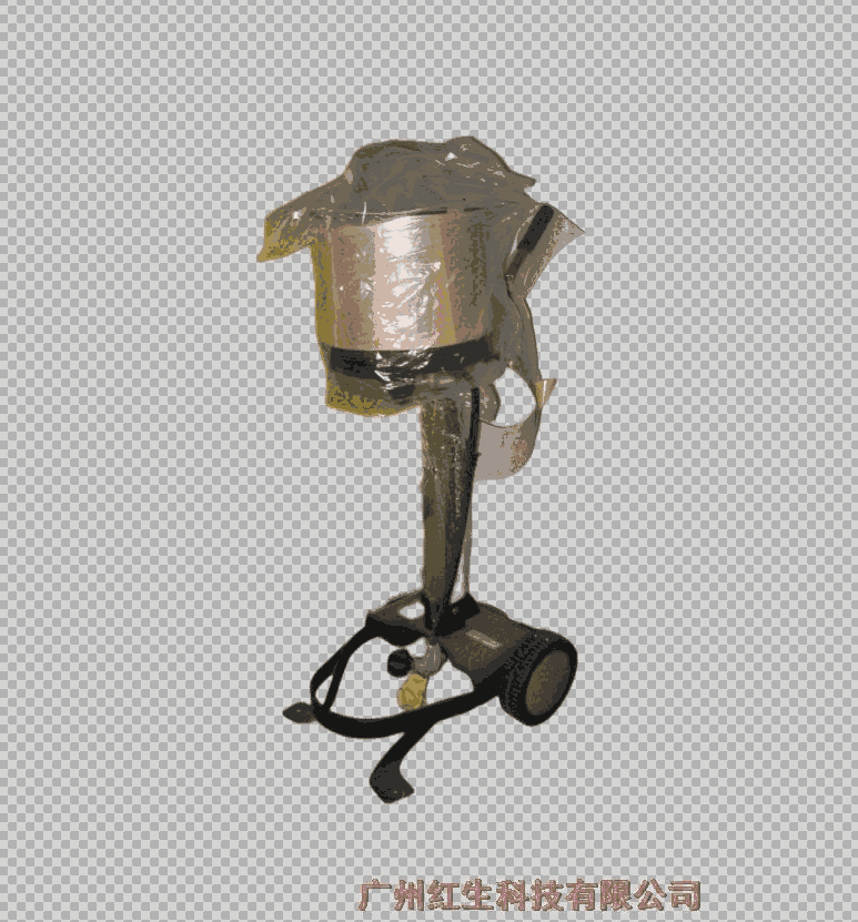 Ϭţû ô SV-35ճֽ ճֽ ֽ úĲ?