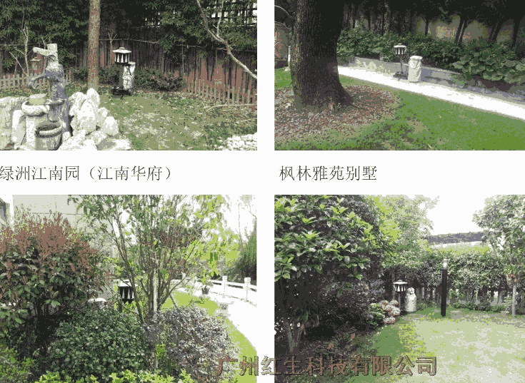 Ϭţû ô SV-35ճֽ  ֽ úĲ ճֽ?