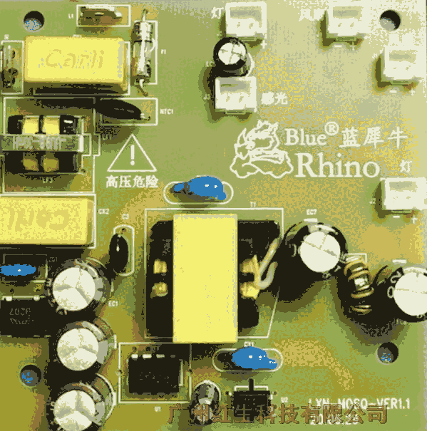 ϬţͥԺʽôŵԴư彵ѹʽﲶû