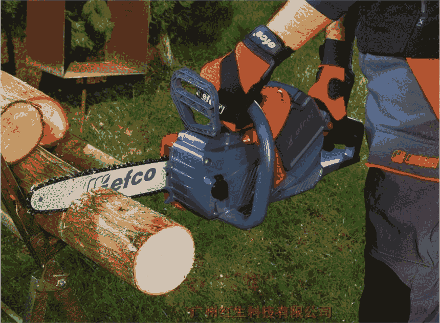 Ҷ԰12˫﮵ MTi30ֳʽ ?40Vó