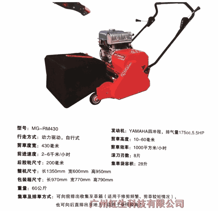  MG-RM430԰ֹݻ ʽƺݻ ? ݻ