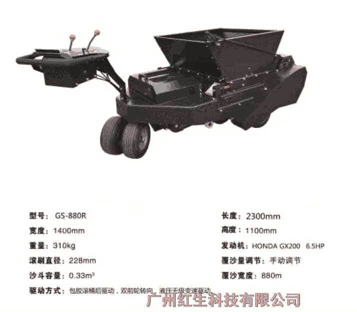 ֹ̨븲ɳ GS-880Rַĳ̸ɳ MG-F15B