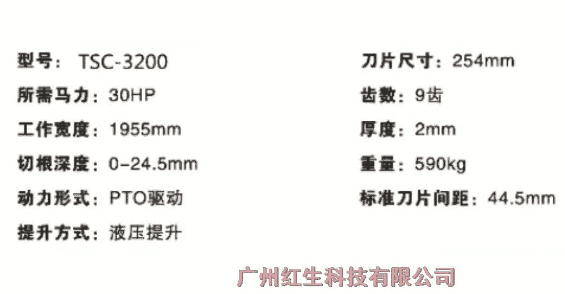 ֲ̨ƺϹʽиTSC-3200иMG/ZTV3200