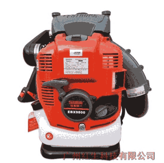 ɱһEBX9800 ʽĳ ɼװͲ