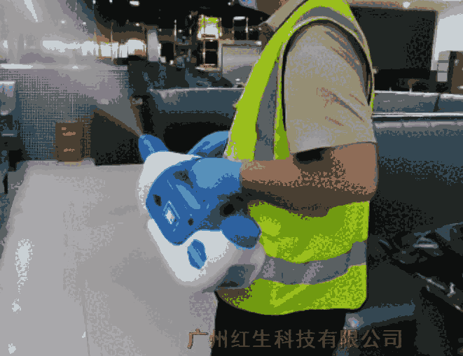 2.5L﮵ҩ LLX-25ֳʽ 