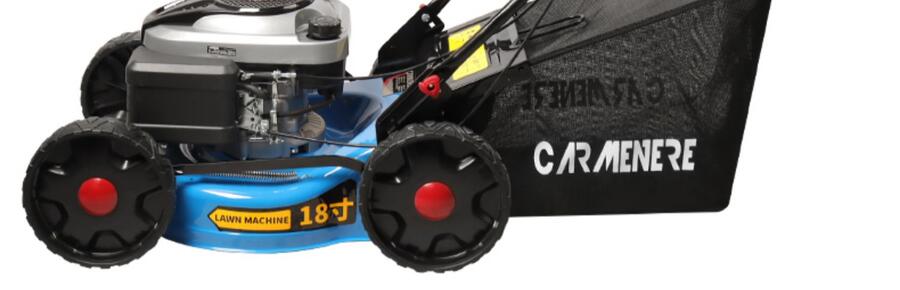 LC18CSTݻ ʽͳݻ ¡ζ18ƺ޼