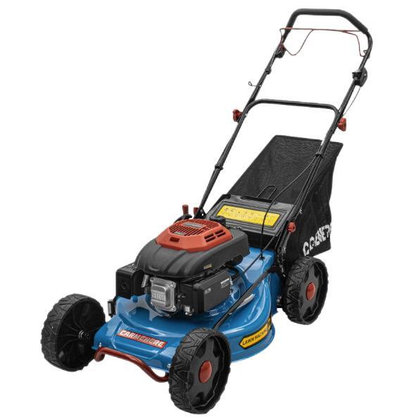 HY65100-ZSݻͻ ʽ225ƺ 18