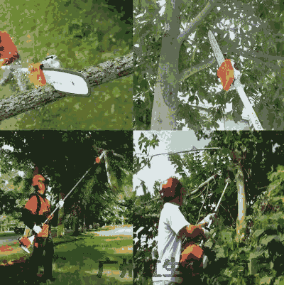 ɱһK5088ֳʽ ԰﮵־ 220V