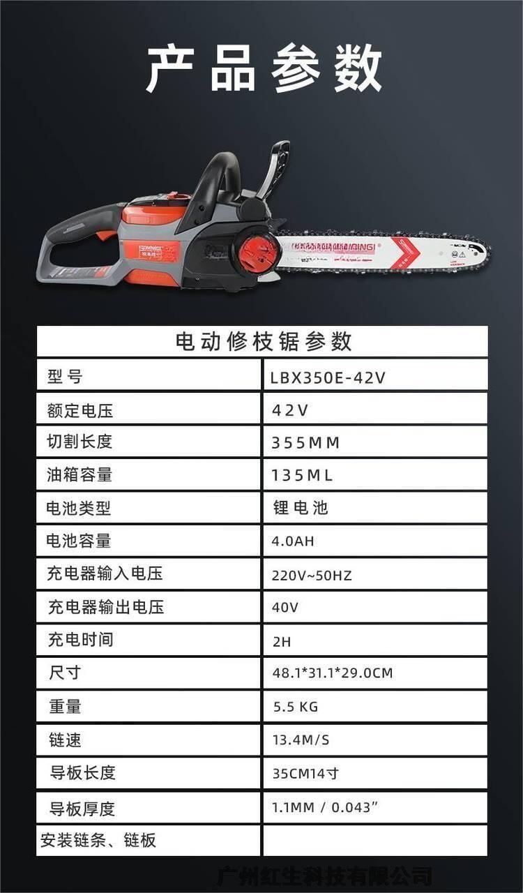 ɱһֳֵ ľ԰֦K8088