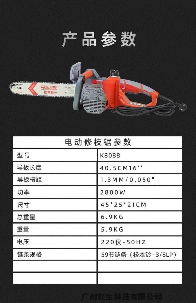 ɱһK8088ֳֵ ľ԰֦