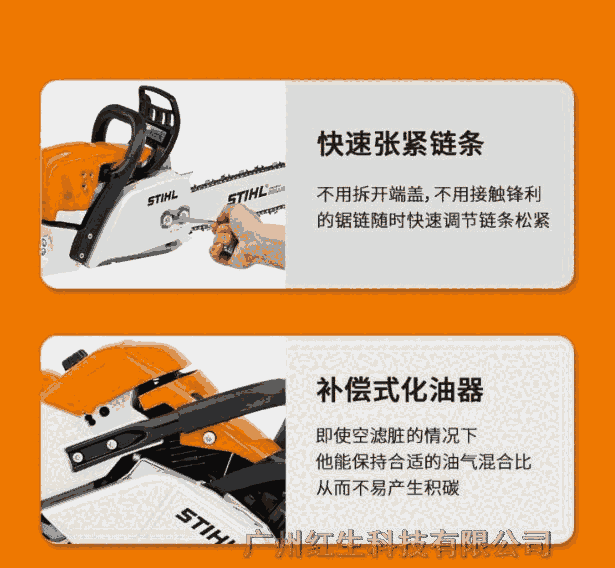 ˹ٶHT105԰ֿľ ?֦; 12R 