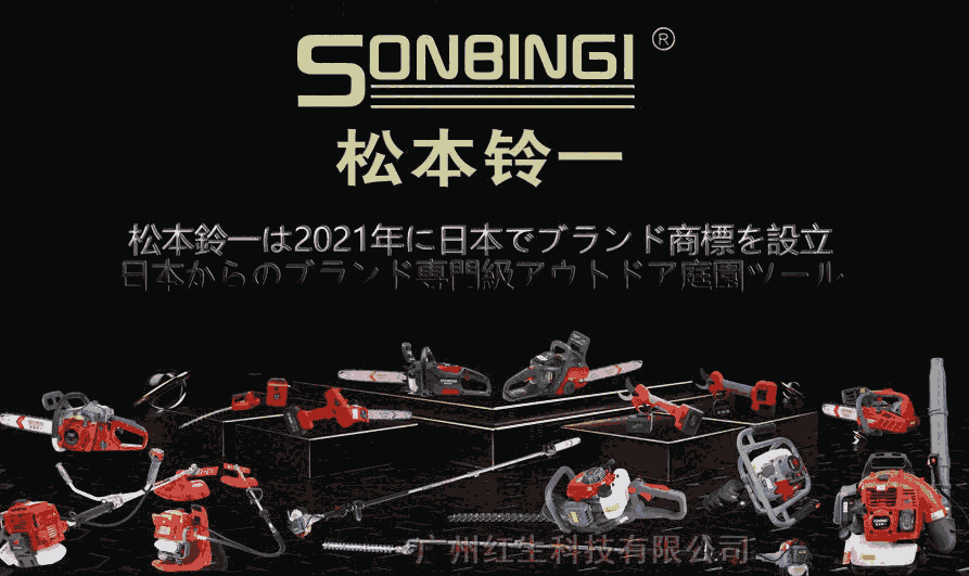  ɱһGF263C͸ ̲ʽ͸ݻ ݻ