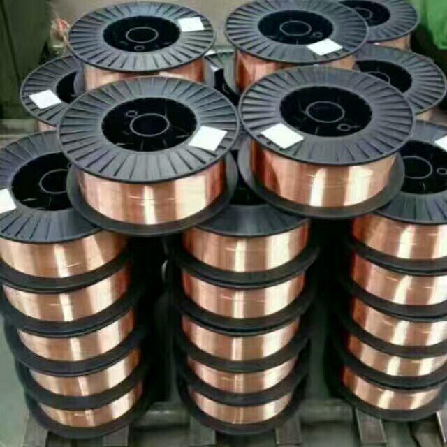 VT-TBM61޸Ҷĥ˿VT-TBM60ĥҩо˿VT-TBM64