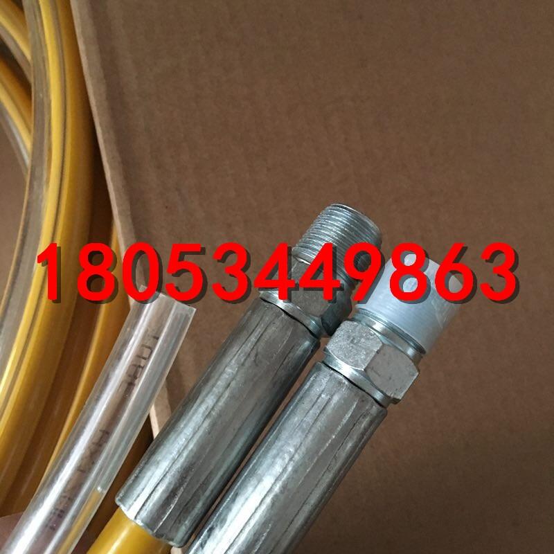 ѹ˿ǿ֬ܣPU֬Һѹ豸͹