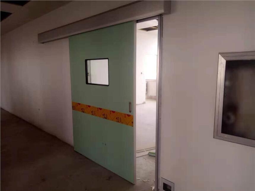 随州市防辐射工程+大厂家 值得信赖